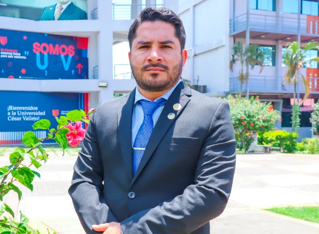 etica-funcion-publica etica-funcion-publica